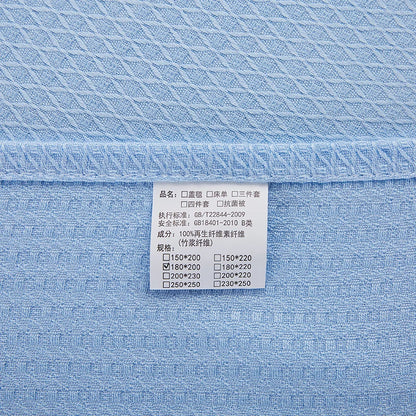 S14ed937253d84b549c90d1ccba96c05c9