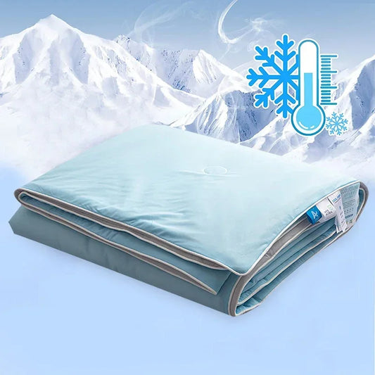 Saf9390ae6c2246c0bc745fa21cae81512