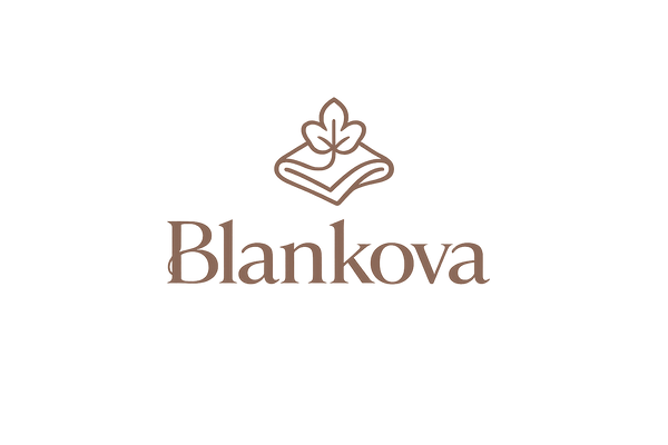 Blankova.store